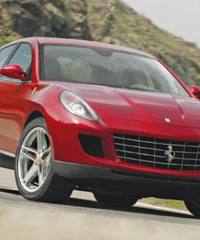 ����ס�ջ� ������ҲҪ��SUV�ˣ������ж��ţ�