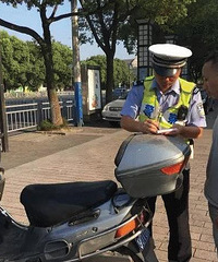 �����ţ���ô��С��ҲҪ�ܣ��㵢�������ˣ������������ʾ���ۣ�