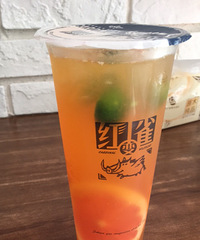 ÿ�춼�̲�ס�������ҵ� ��Ȼ����һ��һ