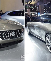 ������ɯ���٣�����һǧ���� 2.9���ư٣��ؼ��Ǽ۸�...