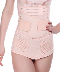 ������ ���Ͻ�����ɴ�� ���ѣ�û�ã�