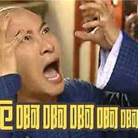 ��ϲ����Ʊ�ҵ�װ�� ���������Լ���Ǯ����������������