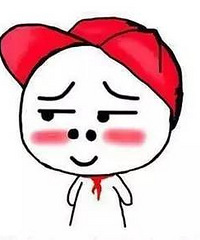 ѧ�����ˣ��ؼҾͱ�����Ʊ ��ƭ����˵��̸���ó�����Ƭ