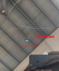 ���������絲�������������� ���Լ������޸��������򵥵�~