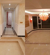 270ƽ��ƽ�� Ӳװ����26W��