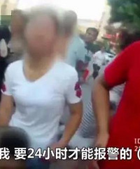 3����ͯ�߶�������ȴ������������ΪҪ�߶�24Сʱ���ܱ�����