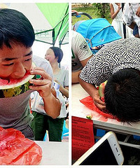 ׬���ˣ��Թ���̨�� ��ѳ����ϻ���Ӯȡ���Ʒ