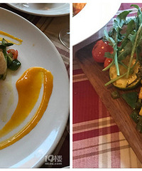 ���ԣ��ϰ�һ��ֻ�Ӵ����� ��Ȼ������ʳ�Ķ���֤��