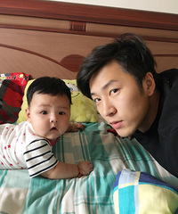 �ڼ�ҽ��˵����ָ̫�� Ҫ��һ��ҽ�����Ҽ�� ��������Ӱ���