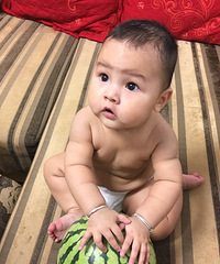 �ڼ�ҽ��˵����ָ̫�� Ҫ��һ��ҽ�����Ҽ�� ��������Ӱ���