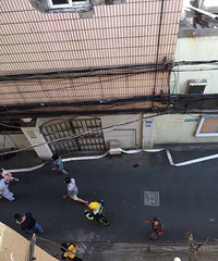 ͻ���������ֻ��Ǻ��� ����·�����¥��� �����Ѻ��ӱ�������