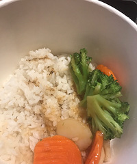 �������ϵ»�������һ�ݼ��鷹 �׷�ȫ�ǹ���