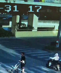 ʮ��𼱣������׵ܵ��߶���  ԭ�ڼ�����ˮ��һ���߶�