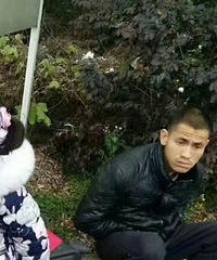 ʮ��𼱣������׵ܵ��߶���  ԭ�ڼ�����ˮ��һ���߶�