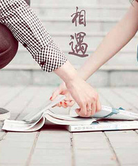 89��MM �̻�����δ��֪���� �Ը����û�˺����