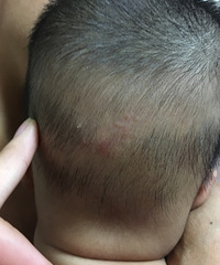 ����ͷ�������ʲô�����췢�ֵ�