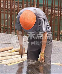 [����]�Ժ�ȥ���˸���վ �������½������ţ�