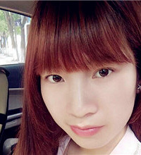 95��MM ����165