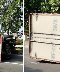 ͻ����������·����һ����������