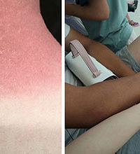 �����ġ�ӡ���족 19¥����ѵ�ӰƱ����