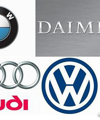 ����õ¹������ɿ�ô���¹����ڵĿ��������ˣ�