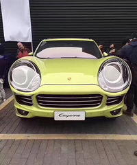 ���ȵı�ʱ�ݿ��� ���ѣ��ô�һֻ�Ｆ��...