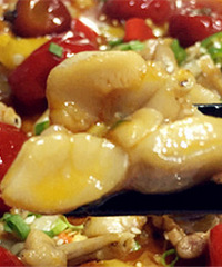 ��������Ϻ̫�óԣ���ҵ��ܳ��²� �������Ͳ�ס