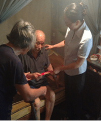 �������м���ͩ��֧�н�����ǰ ο���������