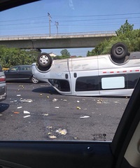 �Ľų����ˣ���������һ������������ڵ�