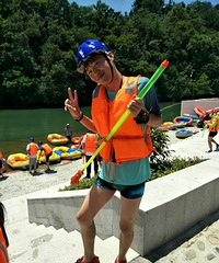 ��������ȥƯ�� �ҵ�Ƥ��ɹ���ˣ�