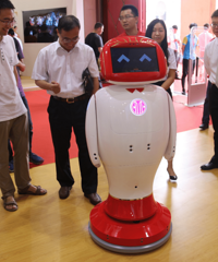 ��������Я�������ܻ�����������ʽ���չ