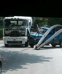 û���̵����ò���  ������ʿ��ҳ��Ĳ�·��������ײ