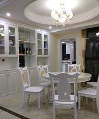 35Wװ��143ƽ�ִ�ƫŷʽС�ң�