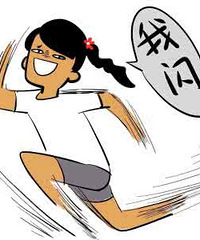 ΢��ҡ���ٸ����ҳ����������� ż���쵼���־������Ϲ�