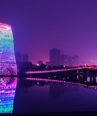 87��GG ����175 �з��г� ��ҵ�ȶ� �Ը�ͦ����