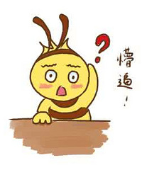 ���鲻���ֻ���Ӳ����Ϲ���� Ϊʲô���Ǳ������Ҷ���