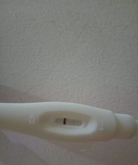 �����Ͽ��ź����е�ӡ ����ȷ���ǲ��ǻ��� �Ѿ�ʧ����һ��