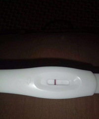 �����Ͽ��ź����е�ӡ ����ȷ���ǲ��ǻ��� �Ѿ�ʧ����һ��