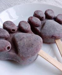 ̫�����ˣ��������Ȼ�������ɱ�����...