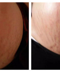 ���˿��µ������� ���Ѿ������ˣ�