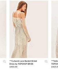 ����3000�飬Vera Wang�Ȼ�ɴ����ֱ�ʵ���