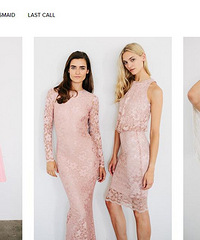 ����3000�飬Vera Wang�Ȼ�ɴ����ֱ�ʵ���