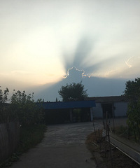 �����ˣ��������� ���ú��񳤳ǣ�