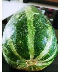 [��ʳ]�����25��ǰ�ųԹ� ���־�Ȼ��...