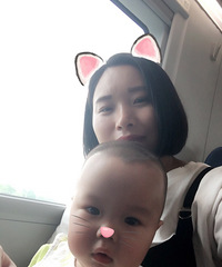 ���ű�����һ�����ɻ�ȥ����  ̫�̼��ˣ�