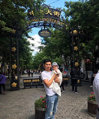 ��10���±���ȥ�󶫱� ȫ���ֱ�