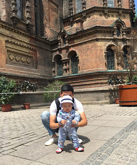 ���ű�����һ�����ɻ�ȥ����  ̫�̼��ˣ�