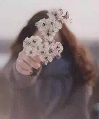 92��MM �����Ѿ��������� ��ɶҪ�˽�ľ�˽��