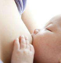 ĸ��6��������ͻȻ���˺ö�  ��׷�̷�����