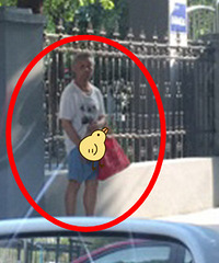 ���۾���һ����һ����үү����¶�������ġ�